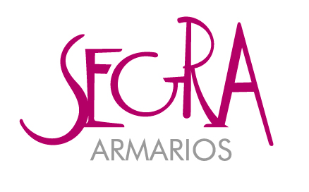 Armarios empotrados Segra