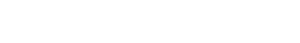 logoseuropeos